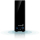 Seagate 4TB Business Storage 3,5'' czarny USB 3.0 - 205902 - zdjęcie 2